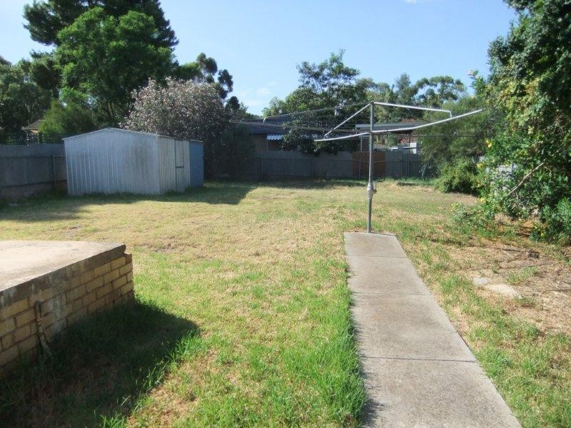 14 Northampton Crescent, Elizabeth East SA 5112