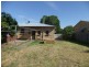 14 Northampton Crescent, Elizabeth East SA 5112