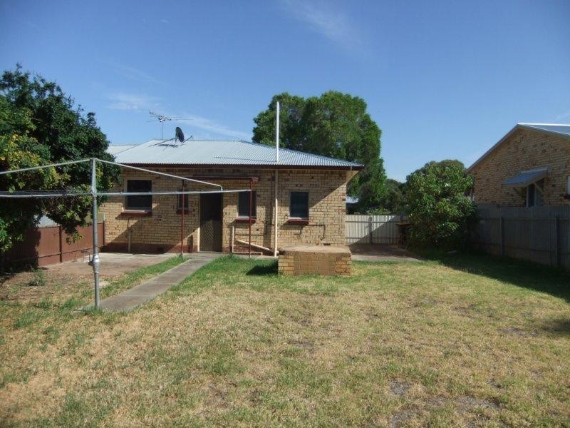 14 Northampton Crescent, Elizabeth East SA 5112