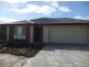 21 St Clair Avenue, Andrews Farm SA 5114