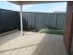21 St Clair Avenue, Andrews Farm SA 5114