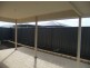 21 St Clair Avenue, Andrews Farm SA 5114