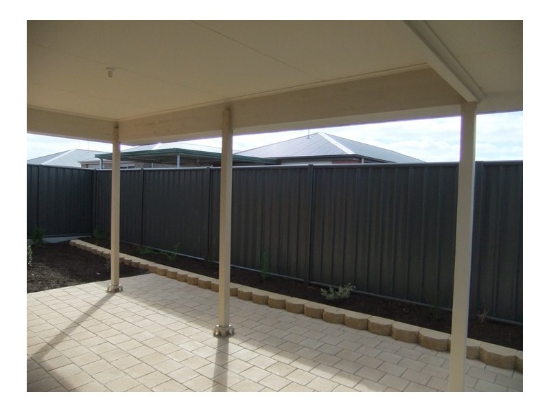 21 St Clair Avenue, Andrews Farm SA 5114