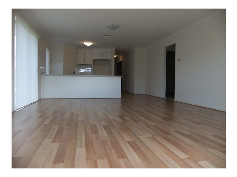 21 St Clair Avenue, Andrews Farm SA 5114