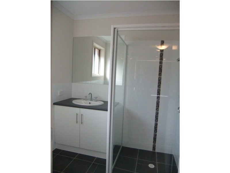 21 St Clair Avenue, Andrews Farm SA 5114