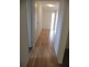 21 St Clair Avenue, Andrews Farm SA 5114