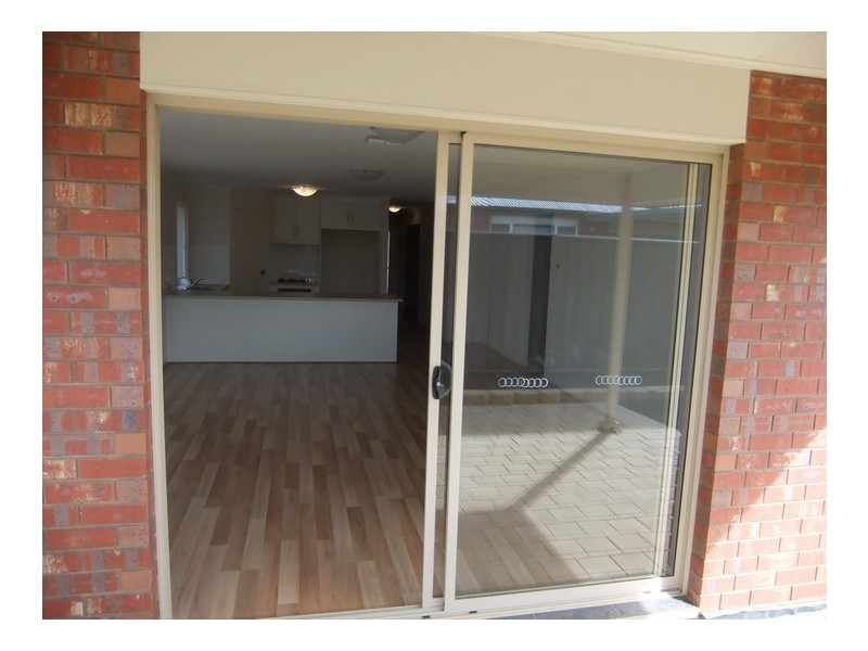 21 St Clair Avenue, Andrews Farm SA 5114