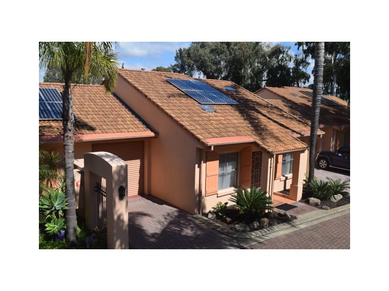 15/800 Lower North East Road, Dernancourt SA 5075