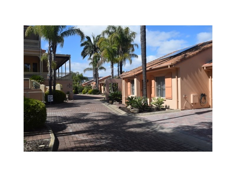 15/800 Lower North East Road, Dernancourt SA 5075