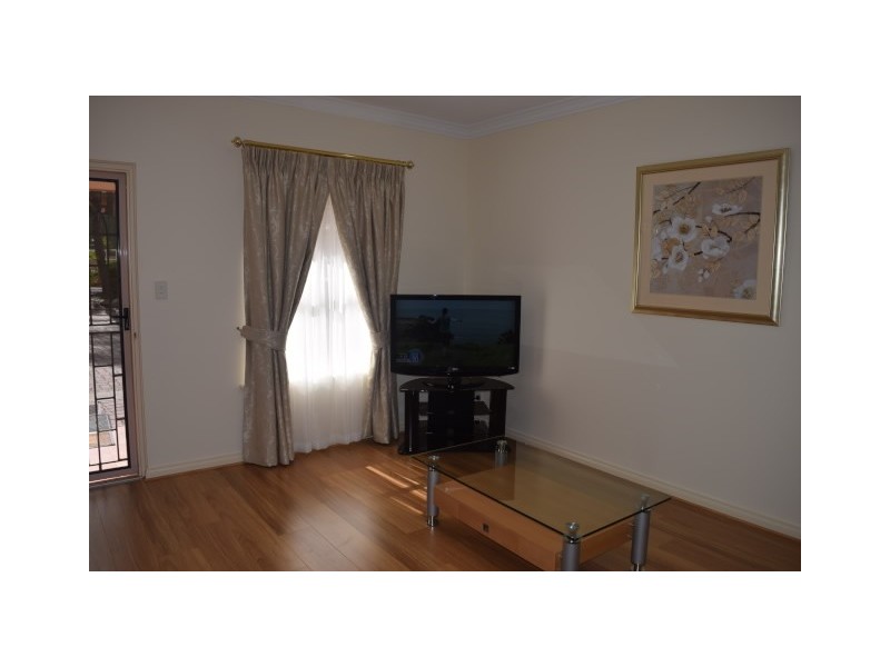 15/800 Lower North East Road, Dernancourt SA 5075