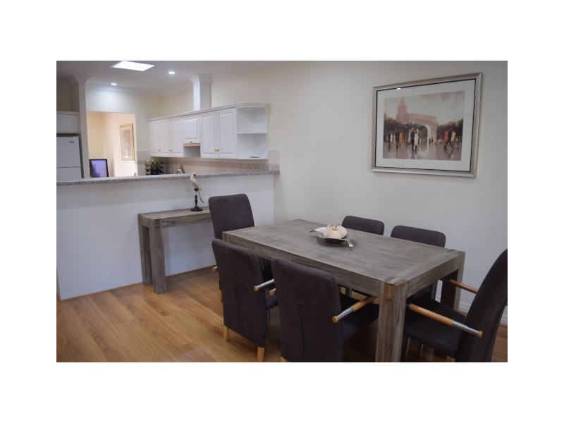 15/800 Lower North East Road, Dernancourt SA 5075