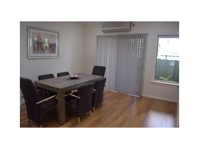 15/800 Lower North East Road, Dernancourt SA 5075