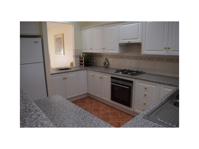 15/800 Lower North East Road, Dernancourt SA 5075