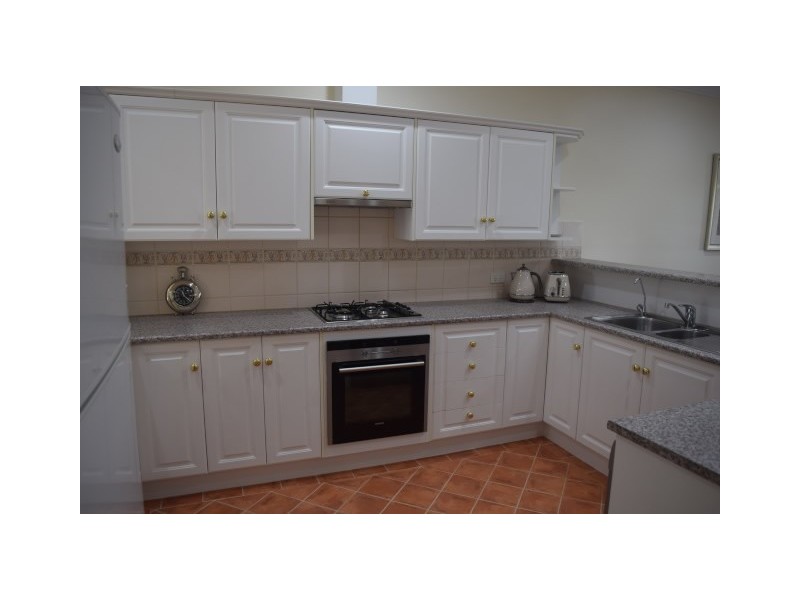 15/800 Lower North East Road, Dernancourt SA 5075