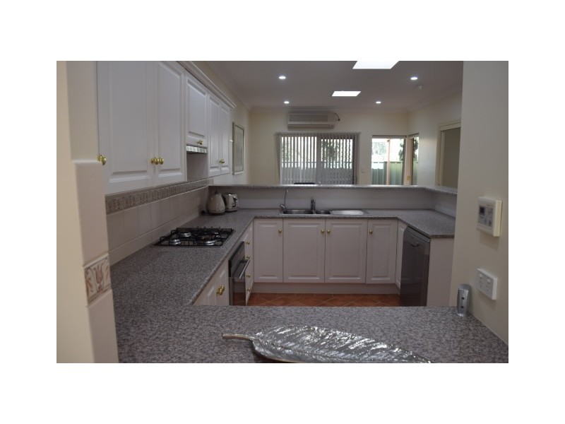 15/800 Lower North East Road, Dernancourt SA 5075