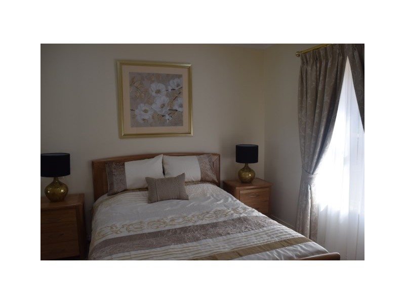 15/800 Lower North East Road, Dernancourt SA 5075