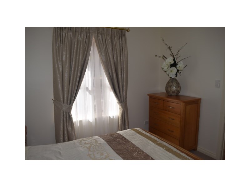 15/800 Lower North East Road, Dernancourt SA 5075