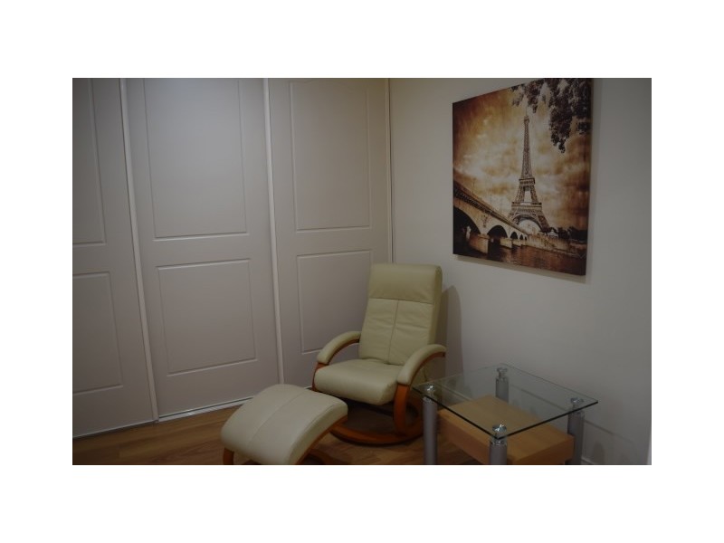 15/800 Lower North East Road, Dernancourt SA 5075