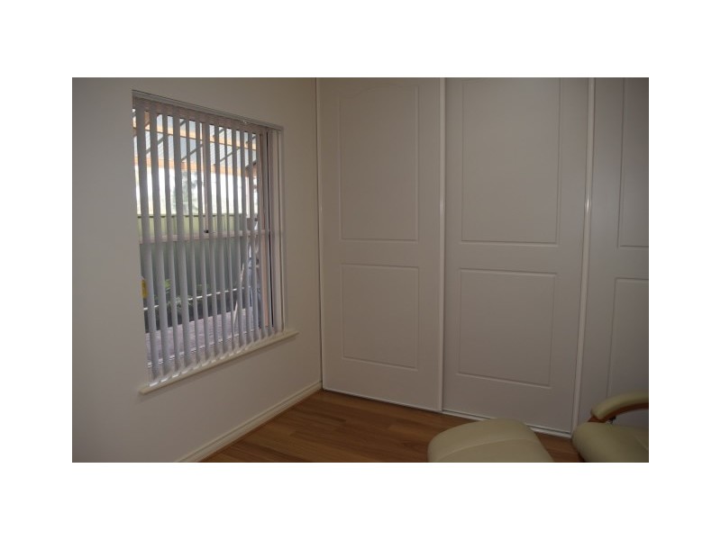 15/800 Lower North East Road, Dernancourt SA 5075