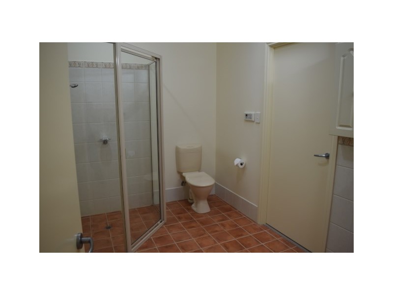 15/800 Lower North East Road, Dernancourt SA 5075