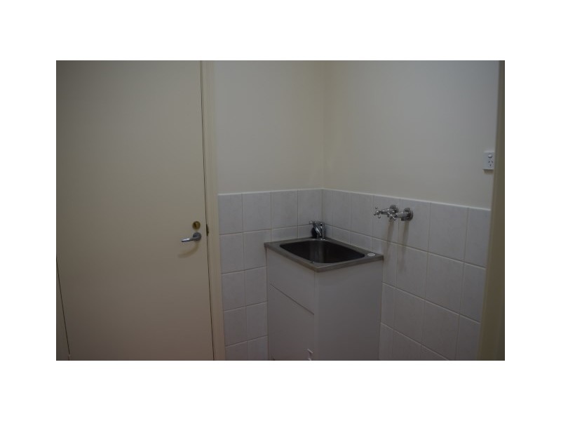 15/800 Lower North East Road, Dernancourt SA 5075