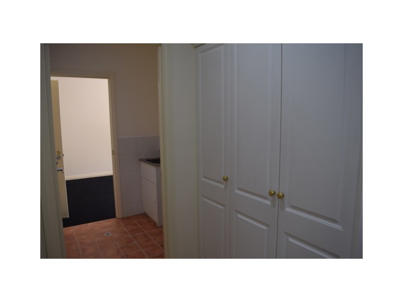 15/800 Lower North East Road, Dernancourt SA 5075