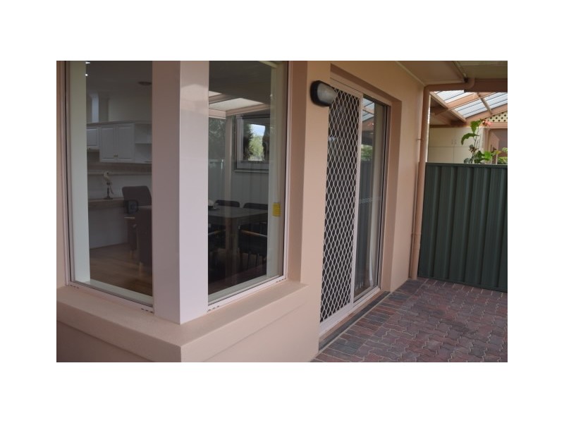 15/800 Lower North East Road, Dernancourt SA 5075