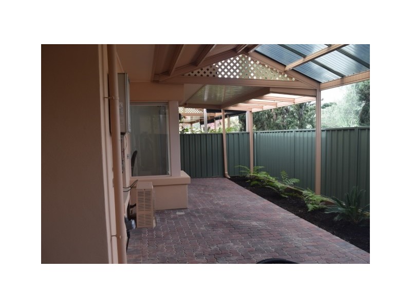 15/800 Lower North East Road, Dernancourt SA 5075