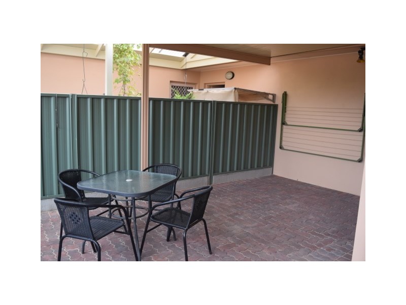 15/800 Lower North East Road, Dernancourt SA 5075