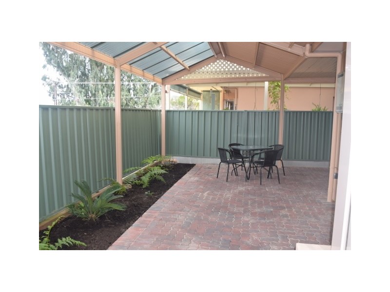 15/800 Lower North East Road, Dernancourt SA 5075