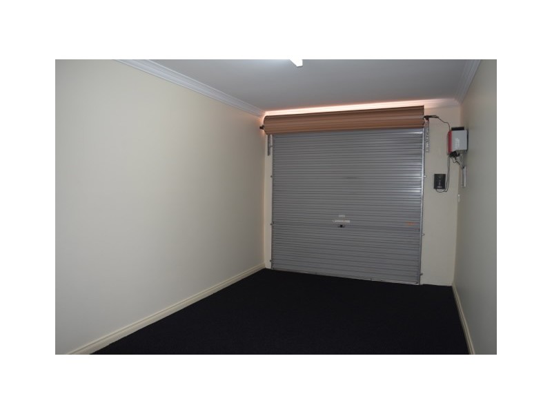 15/800 Lower North East Road, Dernancourt SA 5075