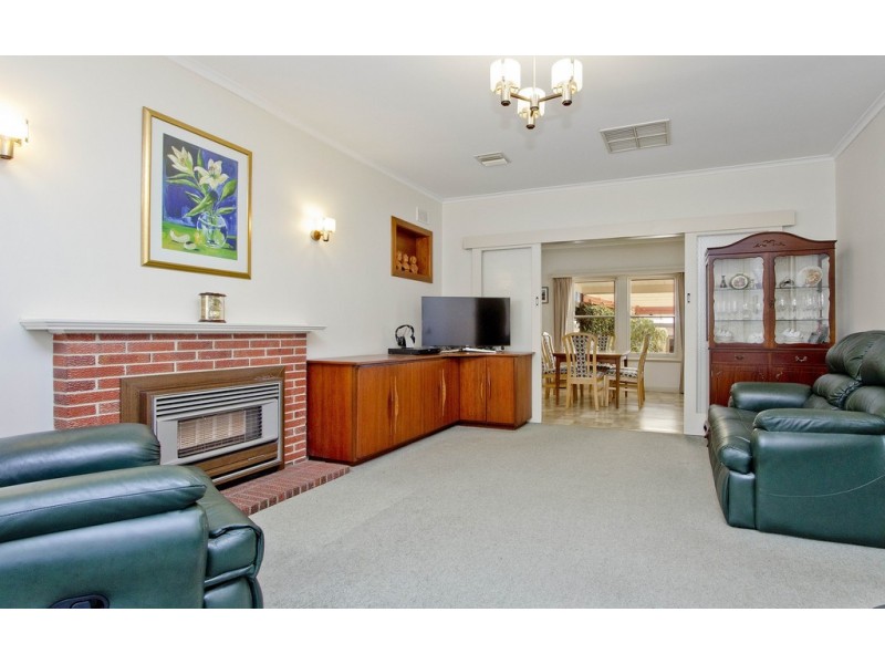 20 Greensview Road, Banksia Park SA 5091