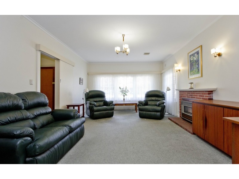 20 Greensview Road, Banksia Park SA 5091