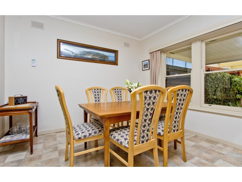 20 Greensview Road, Banksia Park SA 5091