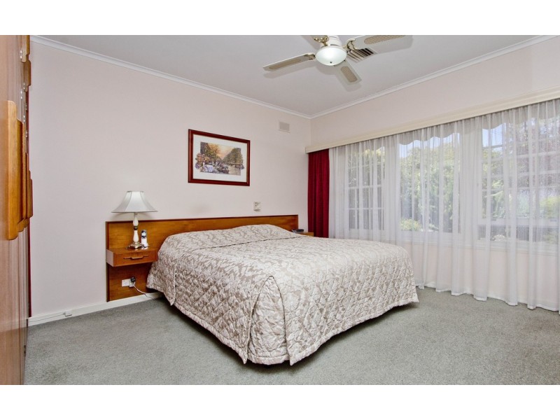 20 Greensview Road, Banksia Park SA 5091