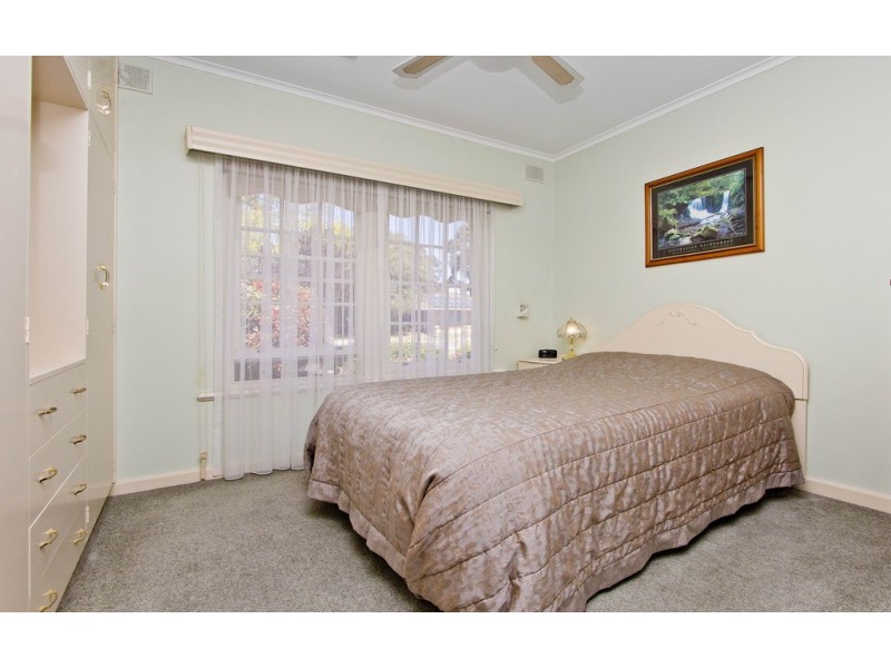 20 Greensview Road, Banksia Park SA 5091