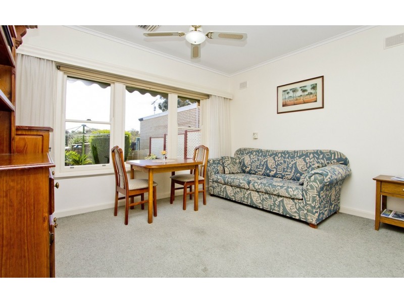 20 Greensview Road, Banksia Park SA 5091