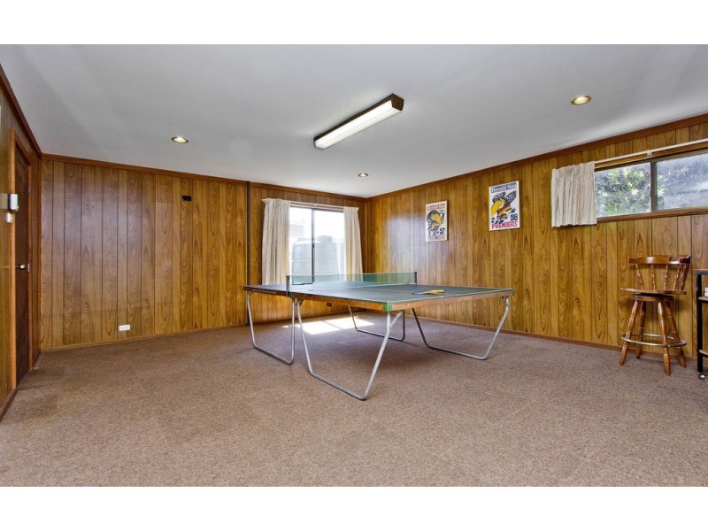 20 Greensview Road, Banksia Park SA 5091