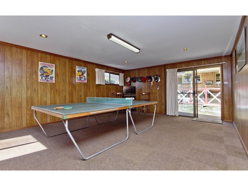 20 Greensview Road, Banksia Park SA 5091