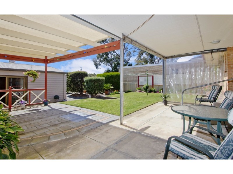 20 Greensview Road, Banksia Park SA 5091