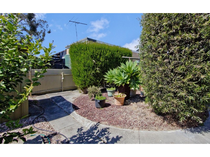 20 Greensview Road, Banksia Park SA 5091