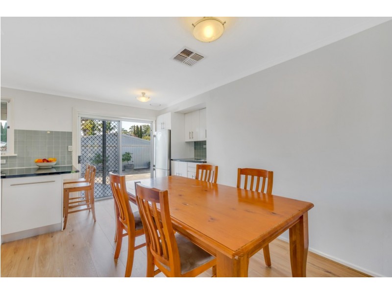 1 Wedge Street, Fairview Park SA 5126