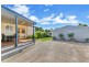 1 Wedge Street, Fairview Park SA 5126