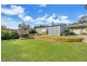 1 Wedge Street, Fairview Park SA 5126