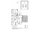 1 Wedge Street, Fairview Park SA 5126 Floorplan
