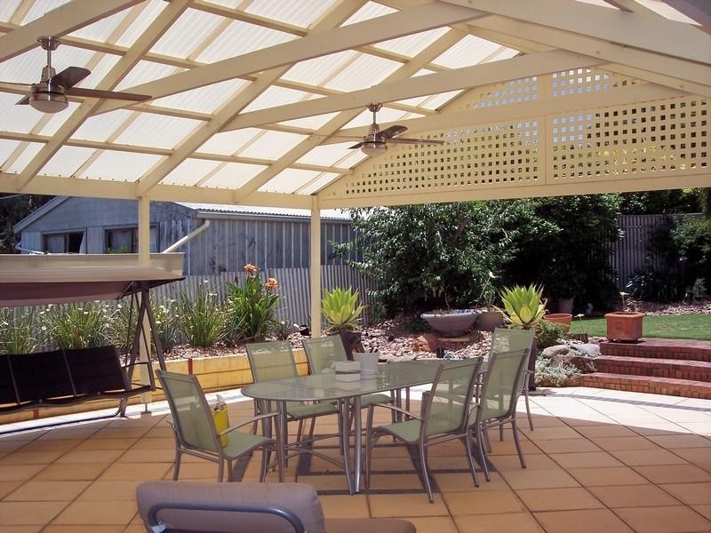 11 Janlyn Road, Vista SA 5091