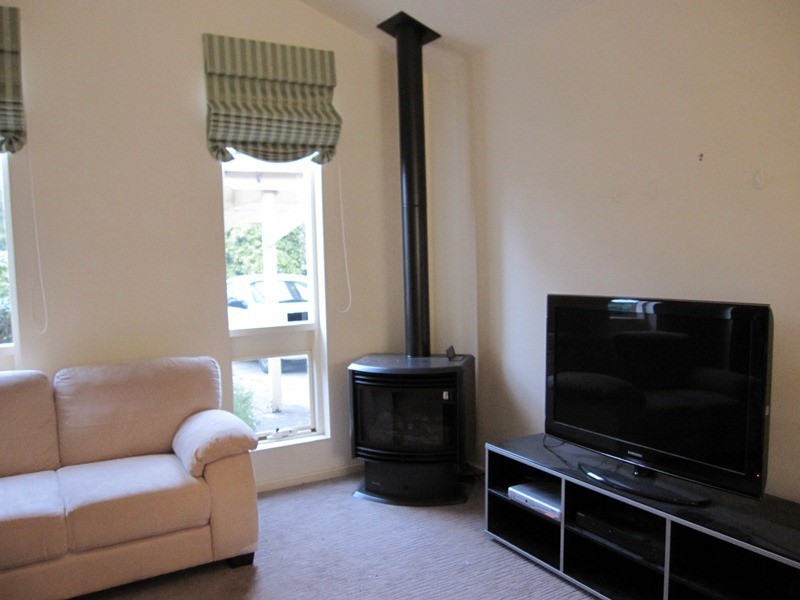 11 Janlyn Road, Vista SA 5091