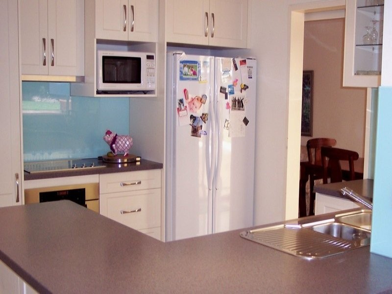 11 Janlyn Road, Vista SA 5091