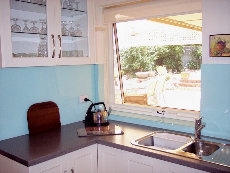 11 Janlyn Road, Vista SA 5091