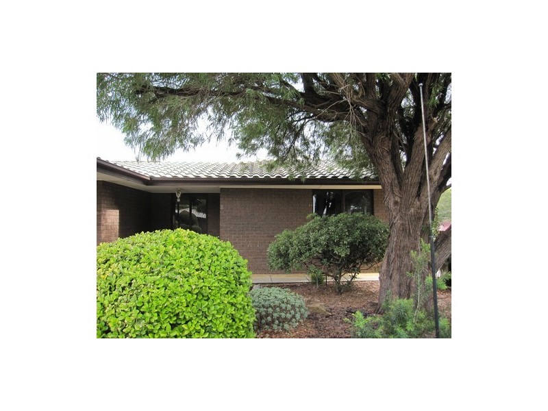 8/362 Hancock Road, Surrey Downs SA 5126